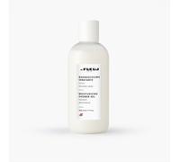 Dr.Fukuj Bagnoschiuma Idratante - 500 ml / Cocco