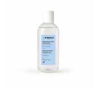 Dr.Fukuj Bagnoschiuma Idratante - 500 ml / Senza Profumo