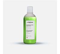 Dr.Fukuj Bagnoschiuma Idratante - 500 ml / Tea tree