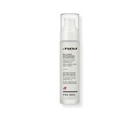 Dr.Fukuj Balsamo Dopobarba Riparatore 50 ml