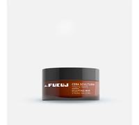 Dr.Fukuj Cera Scultura Styling Capelli 100 ml