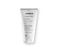 Dr.Fukuj Crema Mani 100 ml
