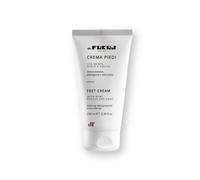 Dr.Fukuj Crema Piedi 100 ml