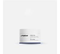 Dr.Fukuj Crema Piedi - 250 ml