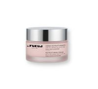 Dr.Fukuj Crema Ristrutturante con Collagene ed Elastina 50 ml