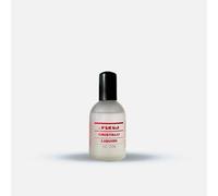 Dr.Fukuj Cristalli Liquidi - 100 ml