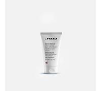 Dr.Fukuj Deocrema - 30 ml