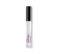 Dr.Fukuj Jalulip - Siero Volumizzante Riparatore Labbra 6 ml