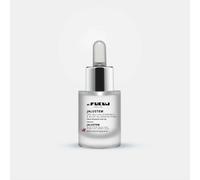 Dr.Fukuj Jalustem - 15 ml