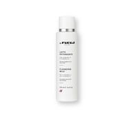 Dr.Fukuj Latte Detergente con Hamamelis e Camomilla 250 ml