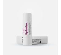Dr.Fukuj Lipbalm - 4.8 g