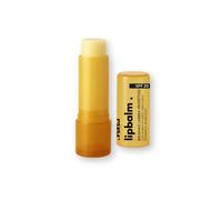 Dr.Fukuj Lipbalm Protettivo SPF 20 4,8 GR