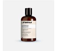 Dr.Fukuj Shampoo Delicato - 250 ml / Con Profumo