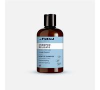 Dr.Fukuj Shampoo Delicato - 250 ml / Senza Profumo