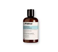 Dr.Fukuj Shampoo Rinforzante 250 ml