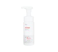 Dr.G - A'Clear Balancing Bubble Foam 150ml