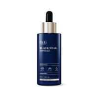 Dr.G Black Snail Ampoule Siero 50mL