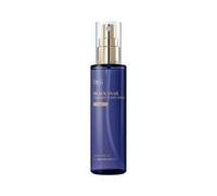 Dr.G - Black Snail Collagen To Mist Serum 100ml