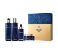 Dr.G Black Snail Prestige Set (4 pezzi)