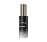 Dr.G - Black Snail Retinol Collagen Serum Intense 30ml