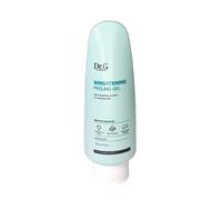 Dr.G Brightening Peeling Gel 120 g