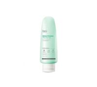 Dr.G - Brightening Peeling Gel (New) - 120g