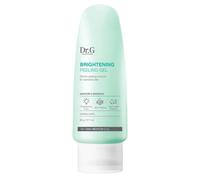 Dr.G - Brightening Peeling Gel (New) - 60g