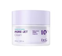 Dr.G - Crema Bakuchiol Pore-Jet Cream