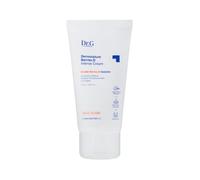 Dr.G - Crema facial Dermoisture Barrier.D Intense Cream
