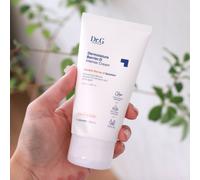 DR.G Dermoisture Barrier.D Intense Cream 100 ml crema idratante barriera cutanea