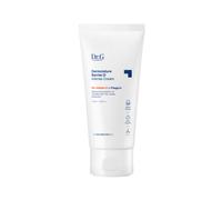 Dr.G - Dermoisture Barrier.D Intense Cream - 100ml