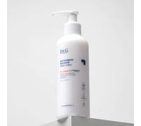 DR.G Dermoisture Barrier.D Lozione Giornaliera 200 ml Lozione Idratante...
