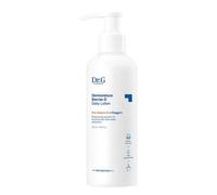 DR.G Dermoisture Barrier.D Lozione Giornaliera 200ml Lozione Lenitiva...