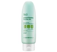 Dr. G Dr.G Brightening Peeling Gel 120G (4.23 fl.oz.)