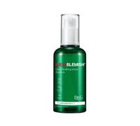 Dr.G - Esencia R.E.D Blemish Clear Soothing Active Essence