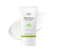 Dr. g Gowoonsesang verde lieve Up Sun SPF50 +/Pa + + + 50 ml