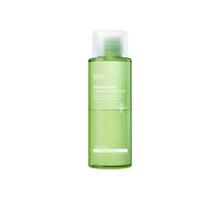 Dr.G - Green Deep Lip&Eye Remover - 120ml