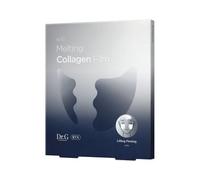 Dr.G - Mascarilla de Hoja RTX Into Melting Collagen Film Set