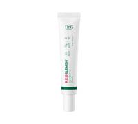 Dr.G - Mini Crema Hidratante R.E.D Blemish Clear Soothing