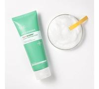 Dr.G - pH Cleansing R.E.D Blemish Clear Soothing Foam 150 ml, cosmetici coreani