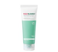 Dr.G - pH Cleansing R.E.D Blemish Clear Soothing Foam - 150ml
