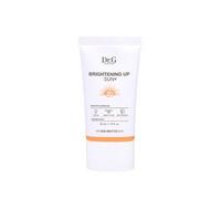 Dr.G - Protector Solar Híbrido Mineral Brightening Up Sun+