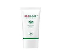 Dr.G - Protector Solar Químico R.E.D Blemish Soothing Up Sun