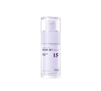 Dr.G - R.E.D Blemish Bakuchiol Pore-Jet Serum - 30ml