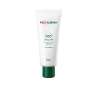 Dr.G - R.E.D Blemish Cica S Cream 2X 2025 Version - 70ml