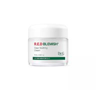 Dr.G R.E.D Blemish Clear crema lenitiva 70 ml K-BEAUTY