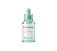 Dr.G - R.E.D Blemish Clear Hyal Cica Soothing Serum - 50ml