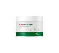 Dr.G - R.E.D Blemish Clear Quick Soothing Pads - 70 pezzi