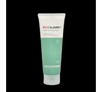 Dr.G R.E.D Blemish Clear schiuma lenitiva 150 ml K-beauty