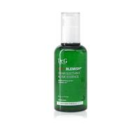Dr.G R.E.D Blemish Clear Soothing Active Essence 80 ml K-beauty